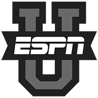 ESPNU