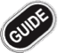 guide_button